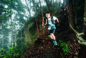 BIB: 
                            <button type="button" onclick="openModal(26230533)" class="btn btn-primary btn-sm float-right btn-popup" data-toggle="modal" data-target=".modal-high-quality">
                        <i class="fas fa-shopping-cart"></i> Add to Cart
                    </button>
                                            <button type="button" onclick="isThisMe(26230533, true)" class="btn btn-success btn-sm float-right btn-popup btn-isme hidden" data-toggle="tooltip" data-placement="bottom" title="นี่คือรูปของคุณใช่ไหม คลิกที่นี่เพื่อเอาเข้าอัลบั้ม">
                        <i class="fas fa-plus"></i> Add to album
                    </button>
                    <button type="button" onclick="isThisMe(26230533, false)" class="btn btn-warning btn-sm float-right btn-popup btn-isnotme hidden">
                        <i class="fas fa-ban"></i> Remove from album
                    </button>